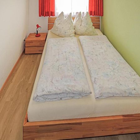 Groessere Ferienwohnung إتيير المظهر الخارجي الصورة