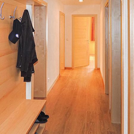 Groessere Ferienwohnung إتيير المظهر الخارجي الصورة