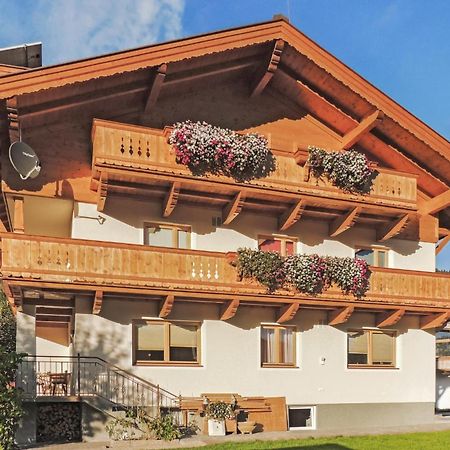 Groessere Ferienwohnung إتيير المظهر الخارجي الصورة