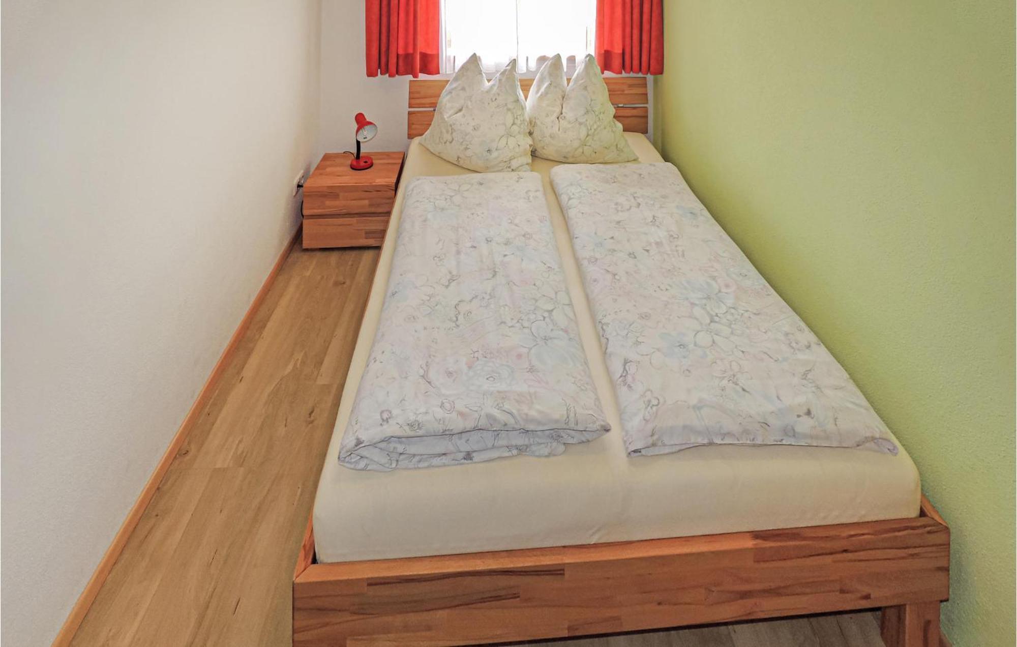 Groessere Ferienwohnung إتيير المظهر الخارجي الصورة