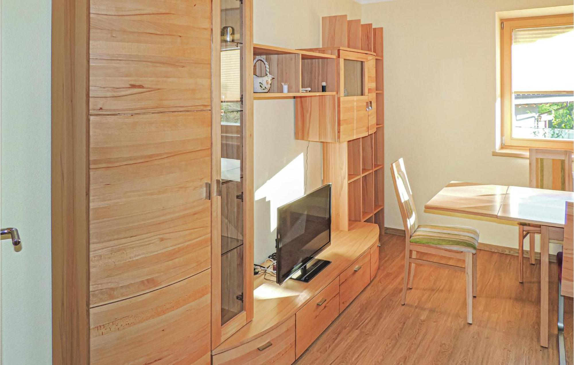 Groessere Ferienwohnung إتيير المظهر الخارجي الصورة