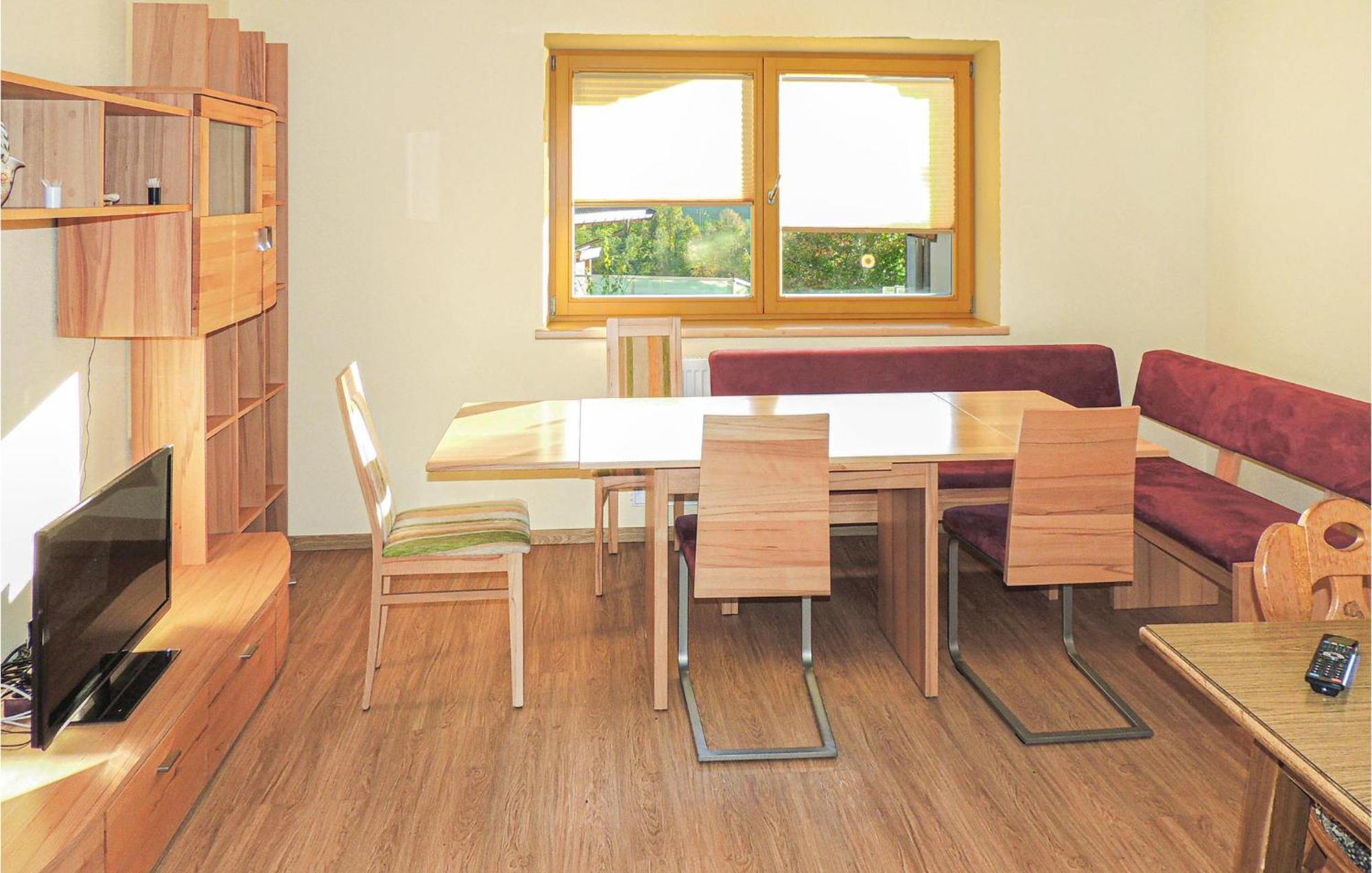 Groessere Ferienwohnung إتيير المظهر الخارجي الصورة