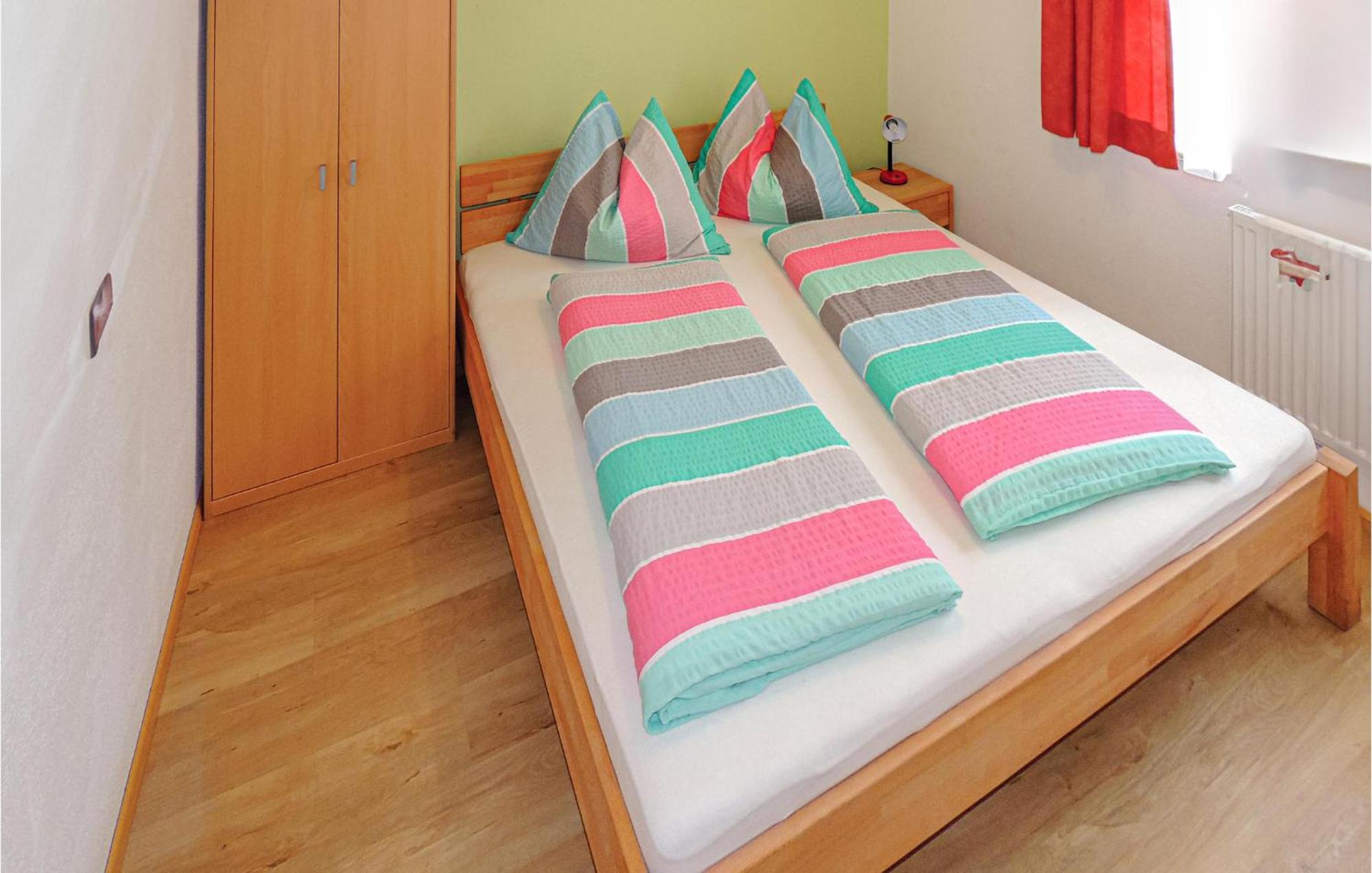 Groessere Ferienwohnung إتيير المظهر الخارجي الصورة