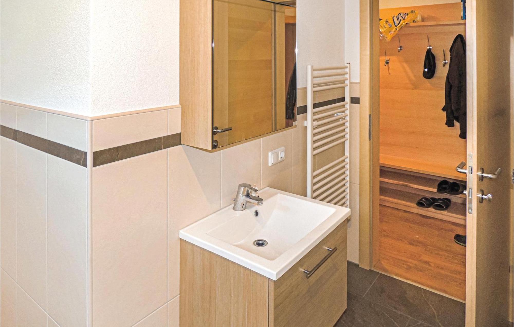 Groessere Ferienwohnung إتيير المظهر الخارجي الصورة