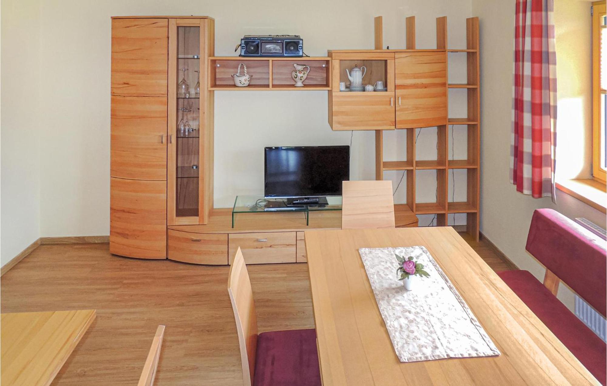Groessere Ferienwohnung إتيير المظهر الخارجي الصورة