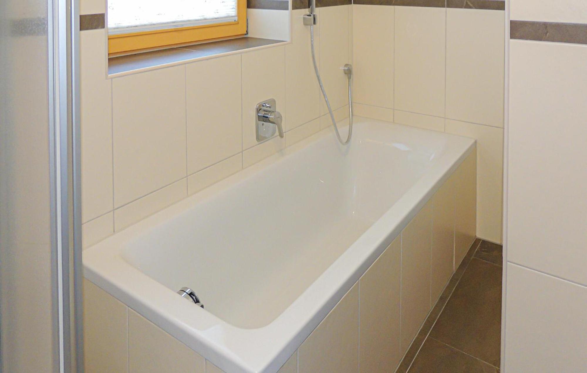 Groessere Ferienwohnung إتيير المظهر الخارجي الصورة